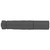 RUGGED RADIANT 762 MODULAR SPRSR BLK