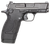 S&W CSX  13897 E-SERIES 9MM 3.1 12/15/17R TS  BLK