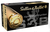 Sellier & Bellot SB762TOK Handgun  7.62x25mmTokarev 85gr Full Metal Jacket 50 Per Box/30 Case