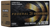 Federal GM210M Gold Medal Premium Multi Caliber 1000 Per Box/5 Case