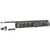 MI HENRY 44/45 HANDGUARD EXTENDED SIGHT SYSTEM
