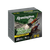 Remington Ammunition R20505 Premier Bismuth  12Gauge 2.75" 1 1/4oz 5Shot 25 Per Box/10 Case