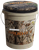 Muddy MUDGS1204 Bucket Seat Spin-Top Bucket Camo
