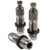 LYM 45ACP 3 DIE SET CARBIDE (4)