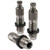 LYM 45ACP 3 DIE SET CARBIDE (4)
