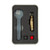 LASERLYTE LASER CARTRIDGE 40S&W