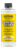 OTIS IP-916-SCF    SUPPRESSOR CLEANING FLUID 16OZ
