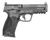 S&W M&P9 2.0 14276 *CA* 9MM 4.25        OR 10R BLK