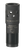 Mossberg 95268 X-Factor  Accu-Choke Maverick 88 Mossberg 500/535/930 12 Gauge XX-Full Turkey Ported Steel Threaded Barrels