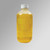 High Pressure Case Sizing Lubricant 2 oz. bottle