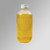 High Pressure Case Sizing Lubricant 2 oz. bottle