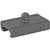 GROVTEC BIPOD STUD RAIL MOUNT