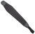 GrovTec US Inc GTSL01 GT  Black Nylon 48" OAL Adjustable Rifle/Shotgun