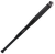 Cold Steel CSBT16 Expandable  11-16" Black Steel, Includes Pouch w/Keyring