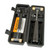 WHEELER MASTER GUNSMITH HAMMER SET
