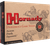 Hornady 8265 Dangerous Game  416Rigby 400gr Dangerous Game Solid 20 Per Box/6 Case