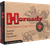 Hornady 8265 Dangerous Game  416Rigby 400gr Dangerous Game Solid 20 Per Box/6 Case