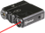 Firefield FF25008 Charge AR Red Laser and Light Combo  Matte Black