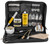 CVA DELUXE RANGE CLEANING KIT