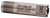 Carlson's Choke Tubes 18862  Sporting Clay Invector Plus Browning 12 Gauge Skeet Stainless Steel
