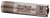 Carlson's Choke Tubes 18862  Sporting Clay Invector Plus Browning 12 Gauge Skeet Stainless Steel