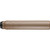 DEAD AIR NOMAX 33 FDE XEMAX 338CAL