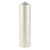 Q HALF NELSON 7.62 DT 5/8X24 BLASTED