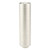 Q HALF NELSON 7.62 DT 5/8X24 BLASTED