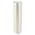 Q HALF NELSON 7.62 DT 5/8X24 BLASTED