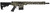 GLFA AR-10 308WIN TAC 16 PURSUIT GRN CAMO 10RD