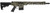 GLFA AR-10 308WIN TAC 16 PURSUIT GRN CAMO 10RD