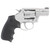 COLT KING COBRA CRRY 357 2" DA/SA SS