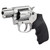 COLT KING COBRA CRRY 357 2" DA/SA SS