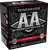 Winchester Ammo AADGHA127 AA Diamond Grade Elite Trap 12Gauge 2.75" 1 1/8oz 7.5Shot 25 Per Box/10 Case