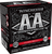 Winchester Ammo AADGHA127 AA Diamond Grade Elite Trap 12Gauge 2.75" 1 1/8oz 7.5Shot 25 Per Box/10 Case