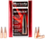 Hornady 3033 InterLock  30 Cal .308 150 gr Boat Tail Soft Point 100 Per Box/ 15 Case