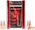 Hornady 3033 InterLock  30 Cal .308 150 gr Boat Tail Soft Point 100 Per Box/ 15 Case