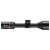 BURRIS FULLFIELD 2.5-10X42MM ILLUM