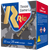 Rio Ammunition TGHV3675TX Texas Game Load High Velocity 12Gauge 2.75" 1 1/4oz 7.5Shot 25 Per Box/10 Case