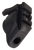 Sig Sauer 2401191R Picatinny Stock Adapter  for Sig MCX