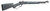PEDERSOLI LEVER SHADOW 45-70 19