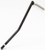 LYM RCBS ROCK CRUSHER SUPREME ROLLER HANDLE