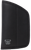 Bulldog SGL Super Grip  IWB Size Large Black Nylon Compatible w/Glock 19 Fits 4-5" Barrel Right Hand