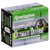 Remington Ammunition 28939 Ultimate Defense Full Size Handgun 40S&W 180gr Brass Jacketed Hollow Point 20 Per Box/25 Case