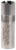 Carlson's Choke Tubes 50005   Benelli Crio Plus 12 Gauge Full Stainless Steel