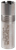 Carlson's Choke Tubes 50005   Benelli Crio Plus 12 Gauge Full Stainless Steel