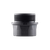 Dead Air DA458 Xeno Adapter Legacy 4140 HT Alloy Steel Black Nitride