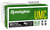 Remington Ammunition 23712 UMC Value Pack 30Carbine 110gr Full Metal Jacket 50 Per Box/10 Case