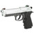 CROSMAN CM9B MAKO BLOWBACK BB PSTL