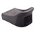 PEARCE GRIP EXT LCP MAX380 10RD